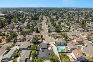 417 Hovey Ct, Roseville, CA 95678 - Photo 61