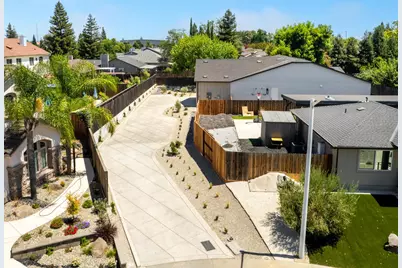 417 Hovey Ct, Roseville, CA 95678 - Photo 53