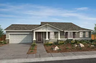 1553 Apiary Wy, Hughson, CA 95326 - Photo 1