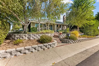 8641 Lady Jane Way, Orangevale, CA 95662 - Photo 3