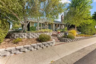 8641 Lady Jane Way, Orangevale, CA 95662 - Photo 3