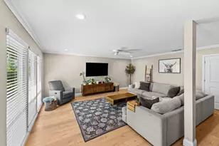8641 Lady Jane Way, Orangevale, CA 95662 - Photo 11