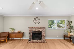 8641 Lady Jane Way, Orangevale, CA 95662 - Photo 21