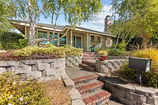 8641 Lady Jane Way, Orangevale, CA 95662 - Photo 1