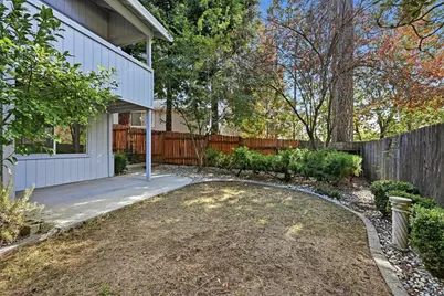 133 Windsor Lane, Grass Valley, CA 95949 - Photo 33