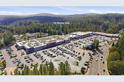 133 Windsor Lane, Grass Valley, CA 95949 - Photo 39