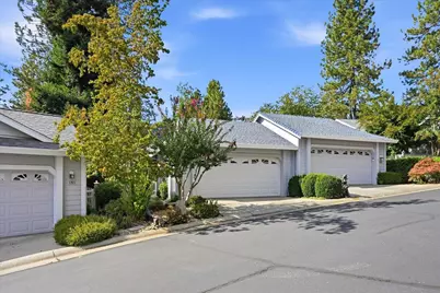 133 Windsor Lane, Grass Valley, CA 95949 - Photo 3