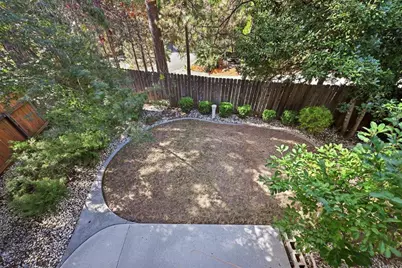 133 Windsor Lane, Grass Valley, CA 95949 - Photo 35