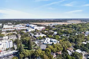 1523 G St, Sacramento, CA 95814 - Photo 31