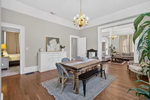 1523 G St, Sacramento, CA 95814 - Photo 11
