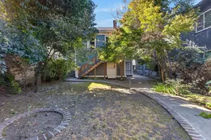 1523 G St, Sacramento, CA 95814 - Photo 23