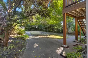 1523 G St, Sacramento, CA 95814 - Photo 21