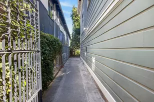 1523 G St, Sacramento, CA 95814 - Photo 27