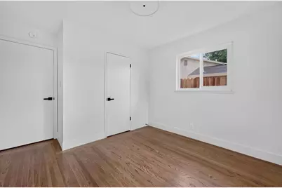 2509 Zinfandel Drive, Rancho Cordova, CA 95670 - Photo 31
