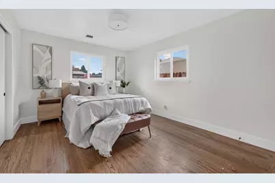 2509 Zinfandel Drive, Rancho Cordova, CA 95670 - Photo 21