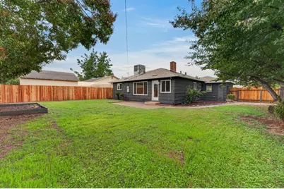 2509 Zinfandel Drive, Rancho Cordova, CA 95670 - Photo 35