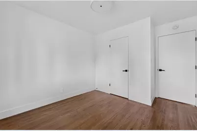 2509 Zinfandel Drive, Rancho Cordova, CA 95670 - Photo 29