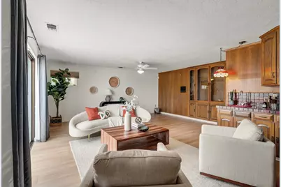 9201 La Serena Drive, Fair Oaks, CA 95628 - Photo 59