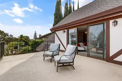 9201 La Serena Drive, Fair Oaks, CA 95628 - Photo 63