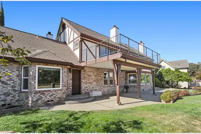 9201 La Serena Drive, Fair Oaks, CA 95628 - Photo 67
