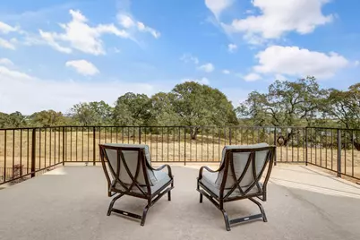 9201 La Serena Drive, Fair Oaks, CA 95628 - Photo 61