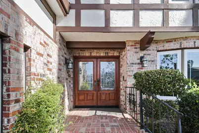 9201 La Serena Drive, Fair Oaks, CA 95628 - Photo 5
