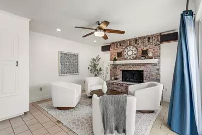 9201 La Serena Drive, Fair Oaks, CA 95628 - Photo 27