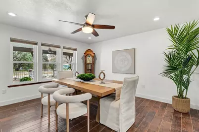 9201 La Serena Drive, Fair Oaks, CA 95628 - Photo 15