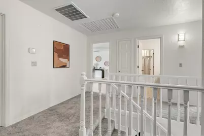 9201 La Serena Drive, Fair Oaks, CA 95628 - Photo 45