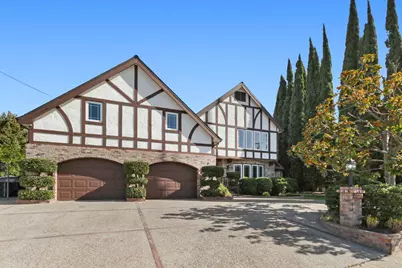 9201 La Serena Drive, Fair Oaks, CA 95628 - Photo 3