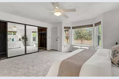 9201 La Serena Drive, Fair Oaks, CA 95628 - Photo 35