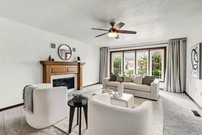 9201 La Serena Drive, Fair Oaks, CA 95628 - Photo 9