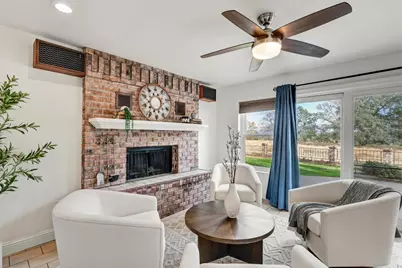 9201 La Serena Drive, Fair Oaks, CA 95628 - Photo 29