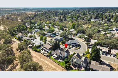 9201 La Serena Drive, Fair Oaks, CA 95628 - Photo 79