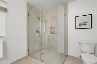 9201 La Serena Drive, Fair Oaks, CA 95628 - Photo 37