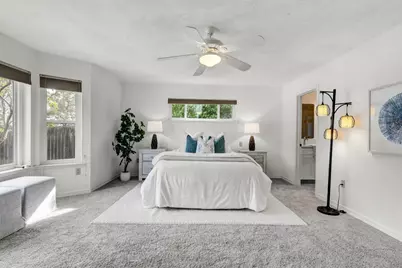9201 La Serena Drive, Fair Oaks, CA 95628 - Photo 33