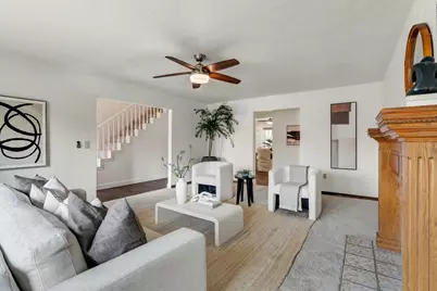 9201 La Serena Drive, Fair Oaks, CA 95628 - Photo 13