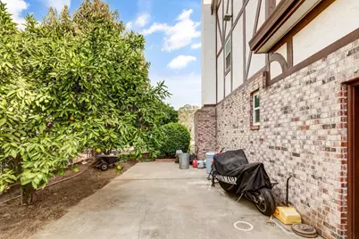 9201 La Serena Drive, Fair Oaks, CA 95628 - Photo 73