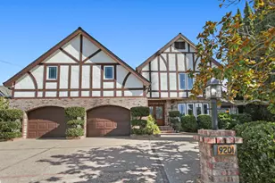 9201 La Serena Dr, Fair Oaks, CA 95628 - Photo 1