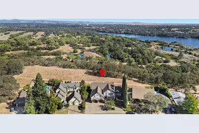 9201 La Serena Drive, Fair Oaks, CA 95628 - Photo 75
