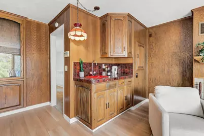 9201 La Serena Drive, Fair Oaks, CA 95628 - Photo 57
