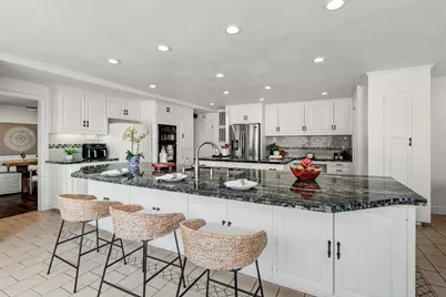 9201 La Serena Drive, Fair Oaks, CA 95628 - Photo 19