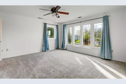 9201 La Serena Drive, Fair Oaks, CA 95628 - Photo 49