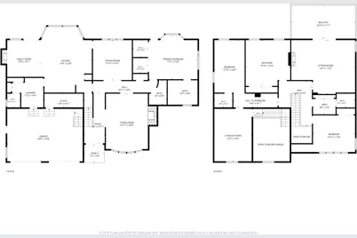 9201 La Serena Drive, Fair Oaks, CA 95628 - Photo 83