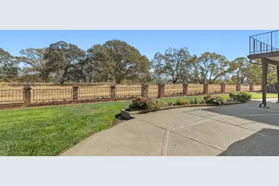 9201 La Serena Drive, Fair Oaks, CA 95628 - Photo 71