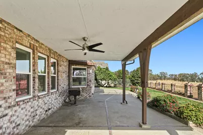9201 La Serena Drive, Fair Oaks, CA 95628 - Photo 69