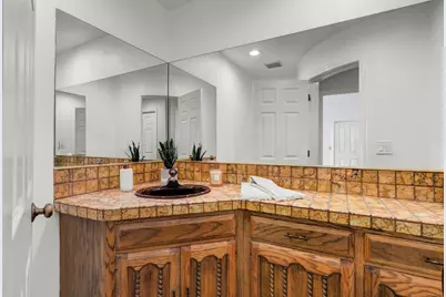 9201 La Serena Drive, Fair Oaks, CA 95628 - Photo 39