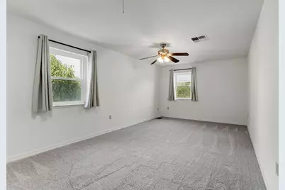 9201 La Serena Drive, Fair Oaks, CA 95628 - Photo 53