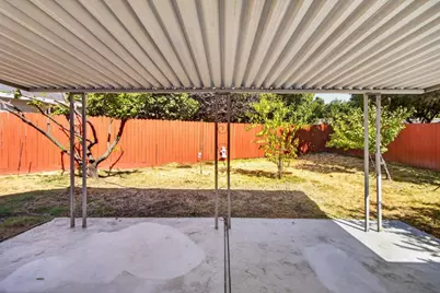 6133 Rutland Drive, Carmichael, CA 95608 - Photo 33