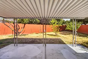 6133 Rutland Dr, Carmichael, CA 95608 - Photo 33